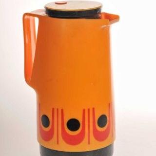 S211 thermoskan 70's