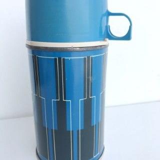 S5267 thermoskan 60's