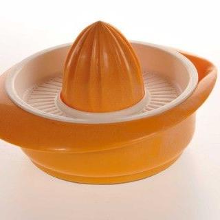 S119 citruspers 70's