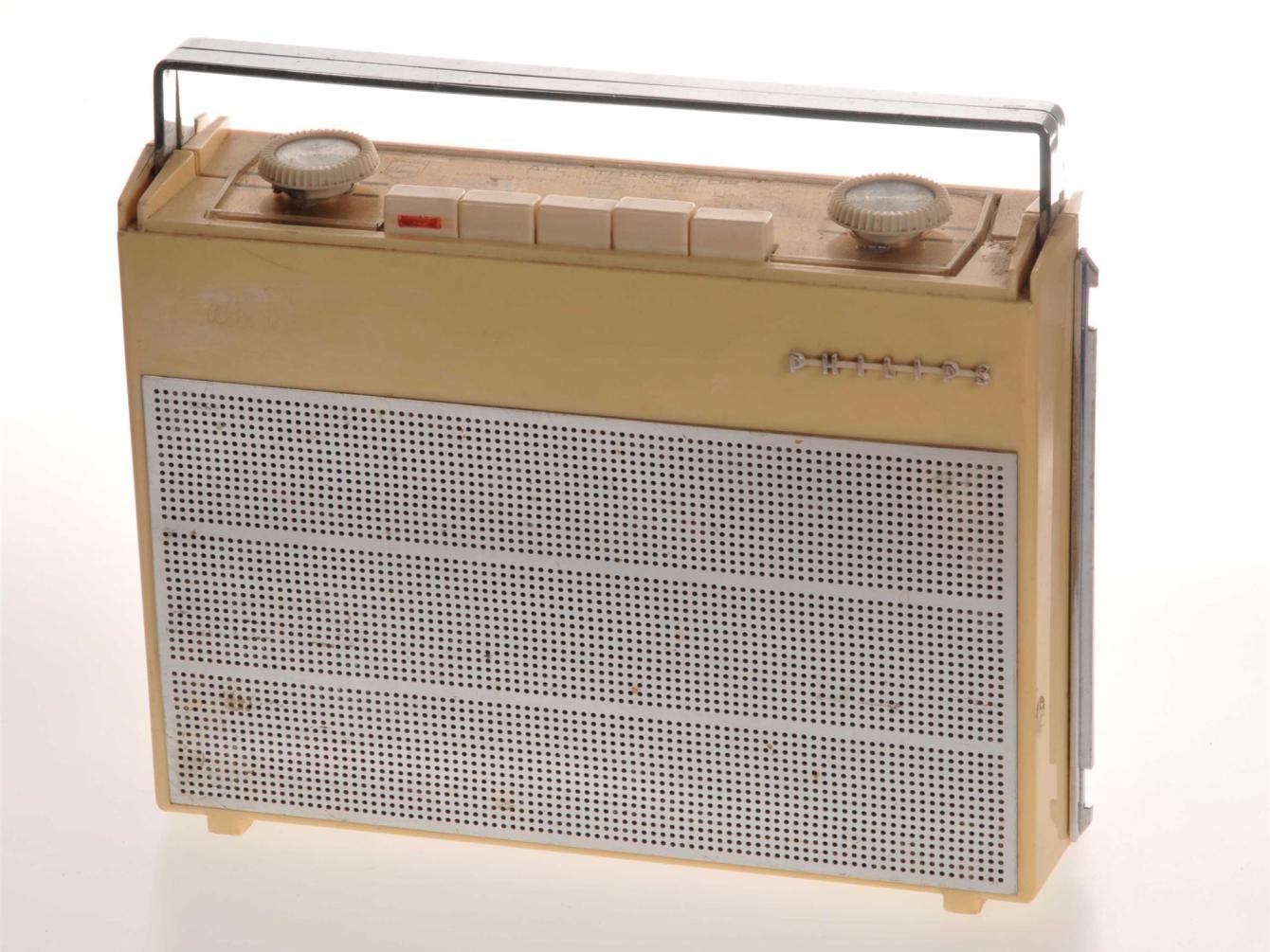 ELECTRICAL - ELEKTRISCH