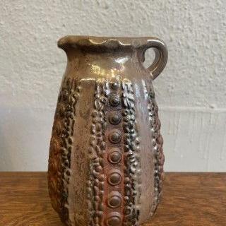 K4894 kan Dumler & Breiden Germany nr 63