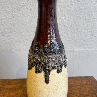 K4922 lavavaas BAY 82-25