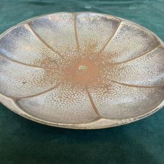 KOL4578 schaal koloniaal