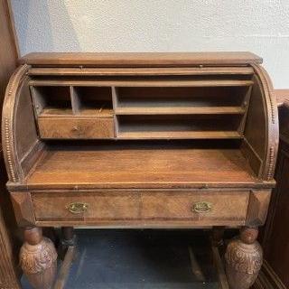 M5957 secretaire