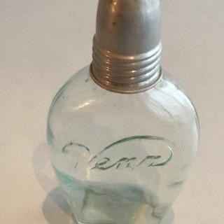 VO3922 strooier venz