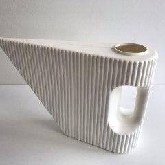 VO6055 gieter design erik lehmann