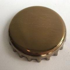 VO7977 flesopener design georg jensen