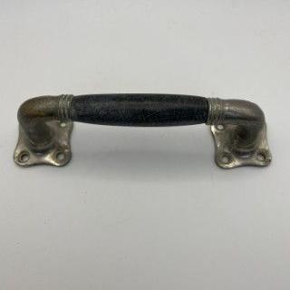 RM6615 handgreep