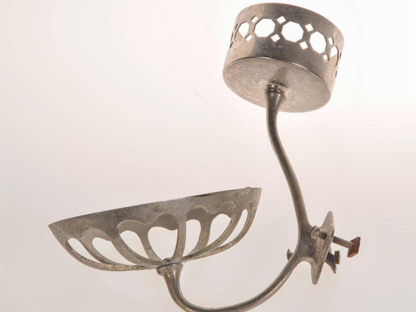 HOME FURNISHING - WONING INRICHTING